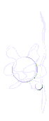 Plasma