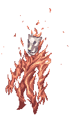 Despero of Thanatos