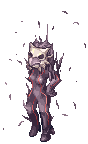 Maero of Thanatos