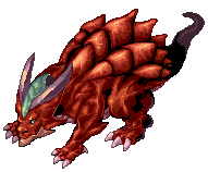 Detardeurus