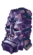 Megalith