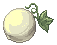 Gourd