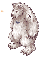 Sasquatch