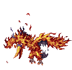 Kasa