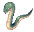 Snake Lord