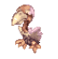 Condor