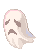 Whisper