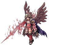 Wish Maiden