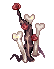 Thorn of Magic