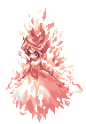 Banshee Master