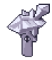 Cobalt Mineral