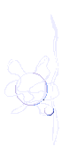 Plasma