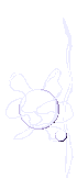 Plasma