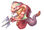 Naga