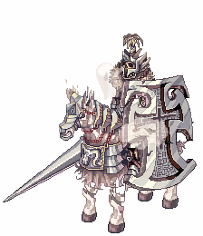 Lord of the Dead
