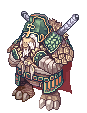 Turtle General