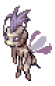 Giant Hornet