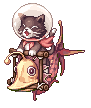 Wild Rider