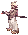 Wanderer