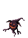 Messenger of Devil