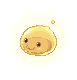 Golden Poring