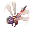 Dragon Tail