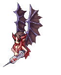 Manananggal