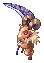 Baphomet