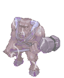 Monster: Minorous (Nightmare) (2353) - idRO Renewal Database