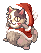 Gift Stealing Raccoon