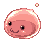 Poring