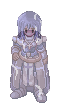 Crusader Egnigem