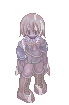 Alchemist Armeyer