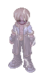 Monk Errende
