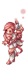 Aira