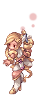 Mallina