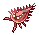 Solid Porcellio