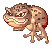Swift Poison Toad