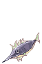 Elusive Phen