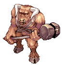 Furious Minorous