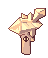 Solid Mineral