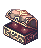 Furious Mimic