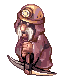 Knocker Ringleader