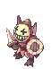 Elusive Goblin