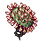 Solid Drosera
