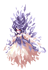 Swift Banshee