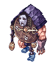 Big Bell
