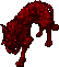 Mutant Galion