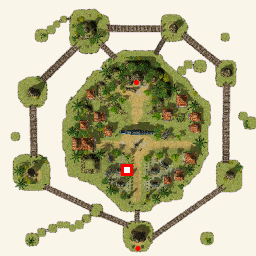 gonryun