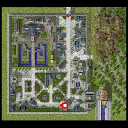 lighthalzen